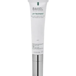 Bakel Trattamento Labbra 15ml