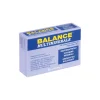 Balance Multiminerale 40 Compresse