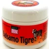 Balsamo di Tigre Bianco 30ml