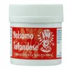 Balsamo Tailandese 50ml