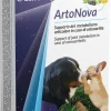 Balto ArtoNova Per Cani 45 Compresse