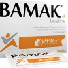 Bamak 24 Bustine