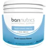 Barinutrics Caldo Calcio Citrato Arancia/Limone 90 Compresse