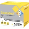Basemed 30 Bustine