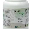BASI BEN 100G