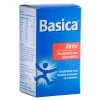 Basica Aktiv 300g