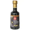 Baule Volante Aceto Balsamico Di Modena IGP 250ml