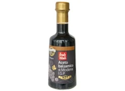 Baule Volante Aceto Balsamico Di Modena IGP 250ml