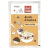 Baule Volante Amido Di Tapioca Senza Glutine 125g