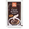 Baule Volante Cacao In Tazza 15g