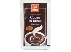 Baule Volante Cacao In Tazza 15g