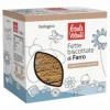 Baule Volante Fette Biscottate Di Farro Bio 300g