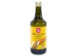 Baule Volante Olio Di Germe Di Mais 750ml