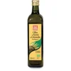 Baule Volante Olio Di Girasole Pressato A Freddo 750ml