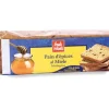 Baule Volante Pain D'Epices Al Miele 300g