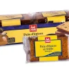 Baule Volante Pain D' Epices Miele Multipack 6x40g