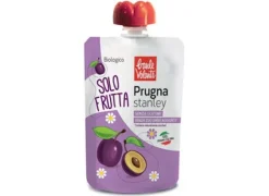 Baule Volante Solo Frutta Prugna Stanley 100g