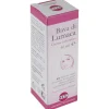 Bava Di Lumaca Crema Eudermica 40ml