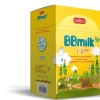 BB Milk 1-3 Anni Polvere 2 Buste 400g