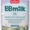 Bbmilk dg Liquido Dalla Nascita 500 ml
