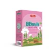 BBmilk Riso Pro 1-3 Anni 400g