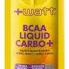 BCAA Liquid Carbo+ Limone 30ml