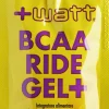 BCAA Ride Gel+ Tutti I Frutti 40ml