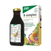 B Complex Salus 250ml