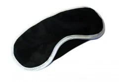 Beautytime Mascherina Riposante 1 Pezzo