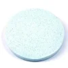 Beauty Time Spugna Pulizia Viso Delicata 1 Pezzo