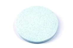 Beauty Time Spugna Pulizia Viso Delicata 1 Pezzo