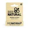Bee Natural Lip Balm Gusto Cocco Nilla Stick 4,2g