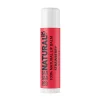 Bee Natural Lip Balm Gusto Fragola Stick 4,2g