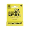 Bee Natural Lip Balm Gusto Pina Colada SPF 15 Stick 4,2g