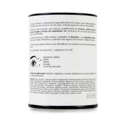 Bella Aurora Depigmentazione Contorno Occhi 15ml