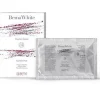 BEMA WHITE MASCHERA ALGINATI