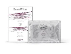 BEMA WHITE MASCHERA ALGINATI