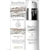 BEMA WHITE SIERO SCHIARENTE