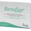 Bendiar 10 Compresse