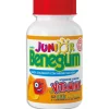 Benegum Junior Gelee Vitamine 52 Caramelle