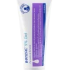 Benzac Clean Gel 5% 100 g