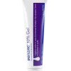 Benzac Gel 40 g 10%