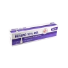 Benzac 10% Gel 40ml