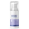 Benzac Skincare Microbiome Equalizer Lozione Idratante Viso Pelle Acneica 50ml
