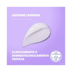 Benzac Skincare Microbiome Equalizer Lozione Idratante Viso Pelle Acneica 50ml