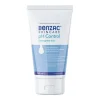 Benzac Skincare Ph Control Detergente Viso Pelle Acneica 150ml