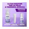 Benzac Skincare Schiuma Detergente Viso Pelle Acneica 130ml