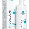 Benzolait AB1 Mousse 150ml