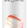 Beonme Acqua Micellare 200ml