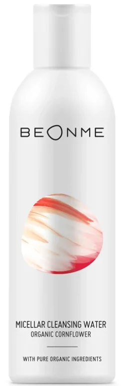 Beonme Acqua Micellare 200ml